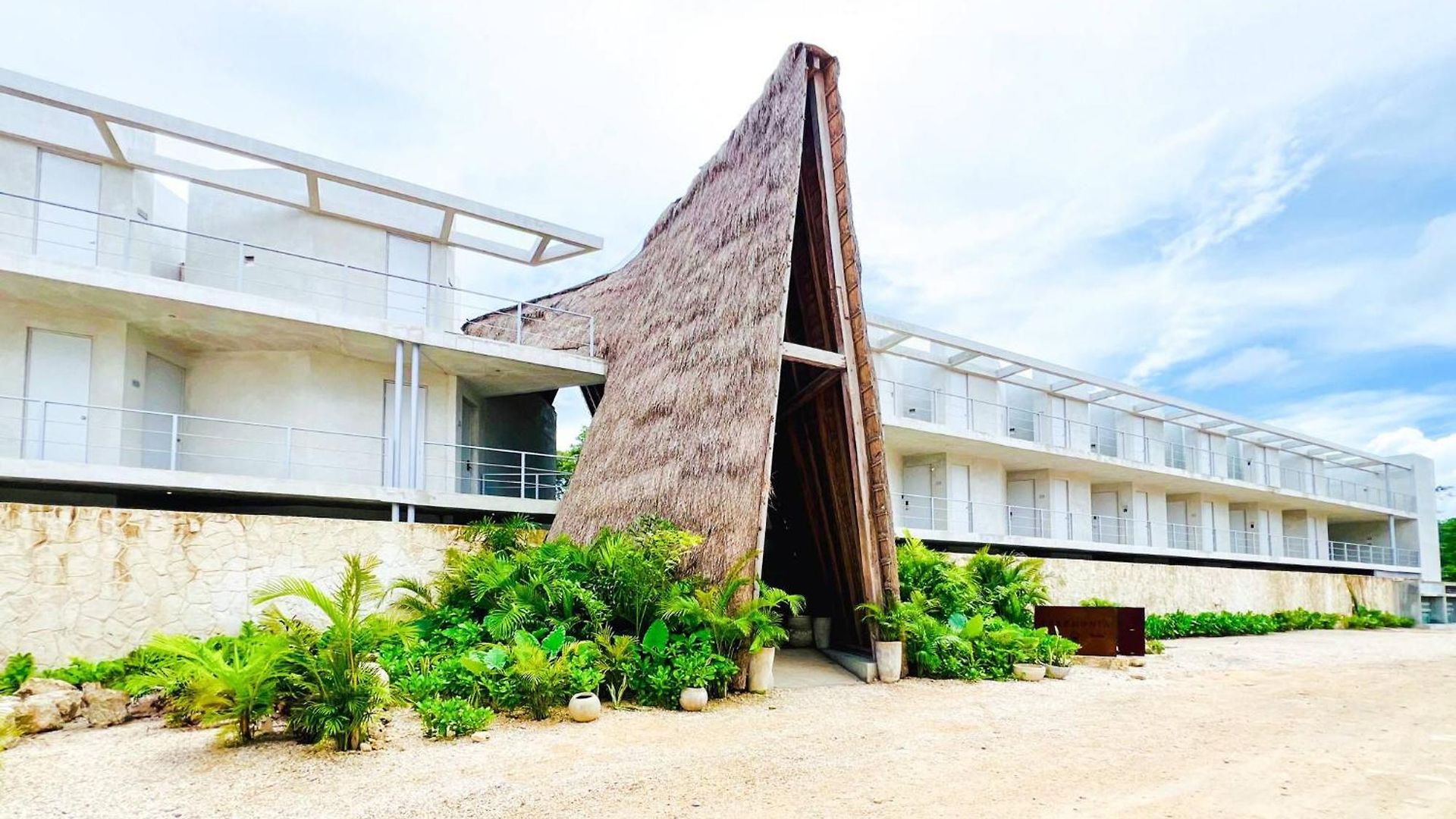 Apartment Private Pool & Grill 2 Bedroom 417 Selva