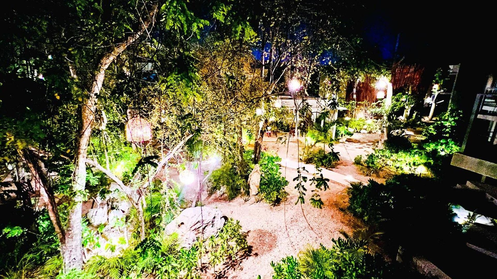 Private Pool & Grill 2 Bedroom 417 Selva