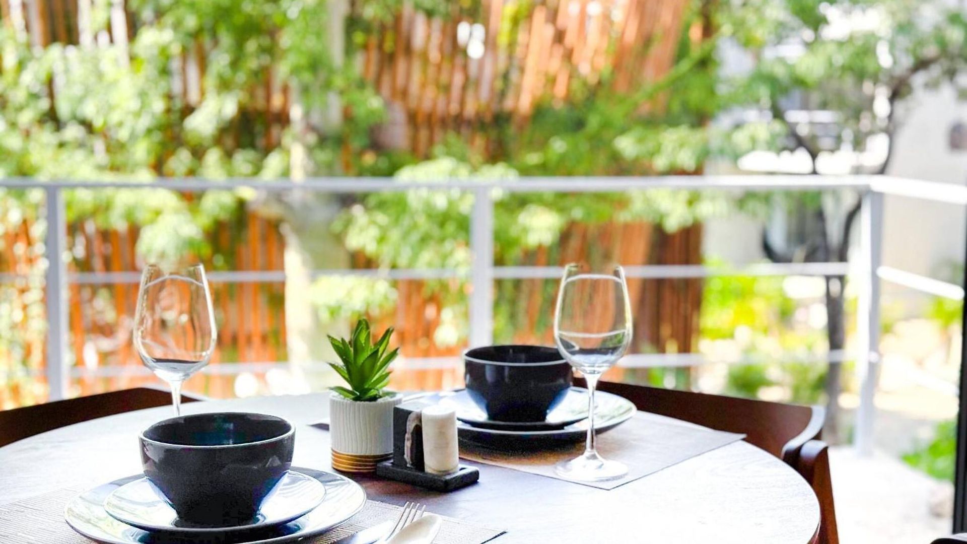Private Pool & Grill 2 Bedroom 417 Selva Apartment