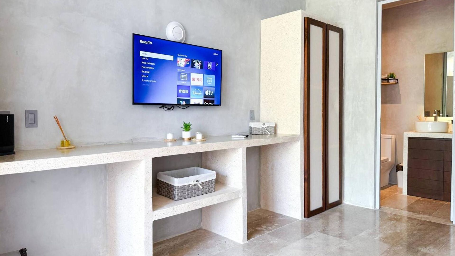 Private Pool & Grill 2 Bedroom 417 Selva