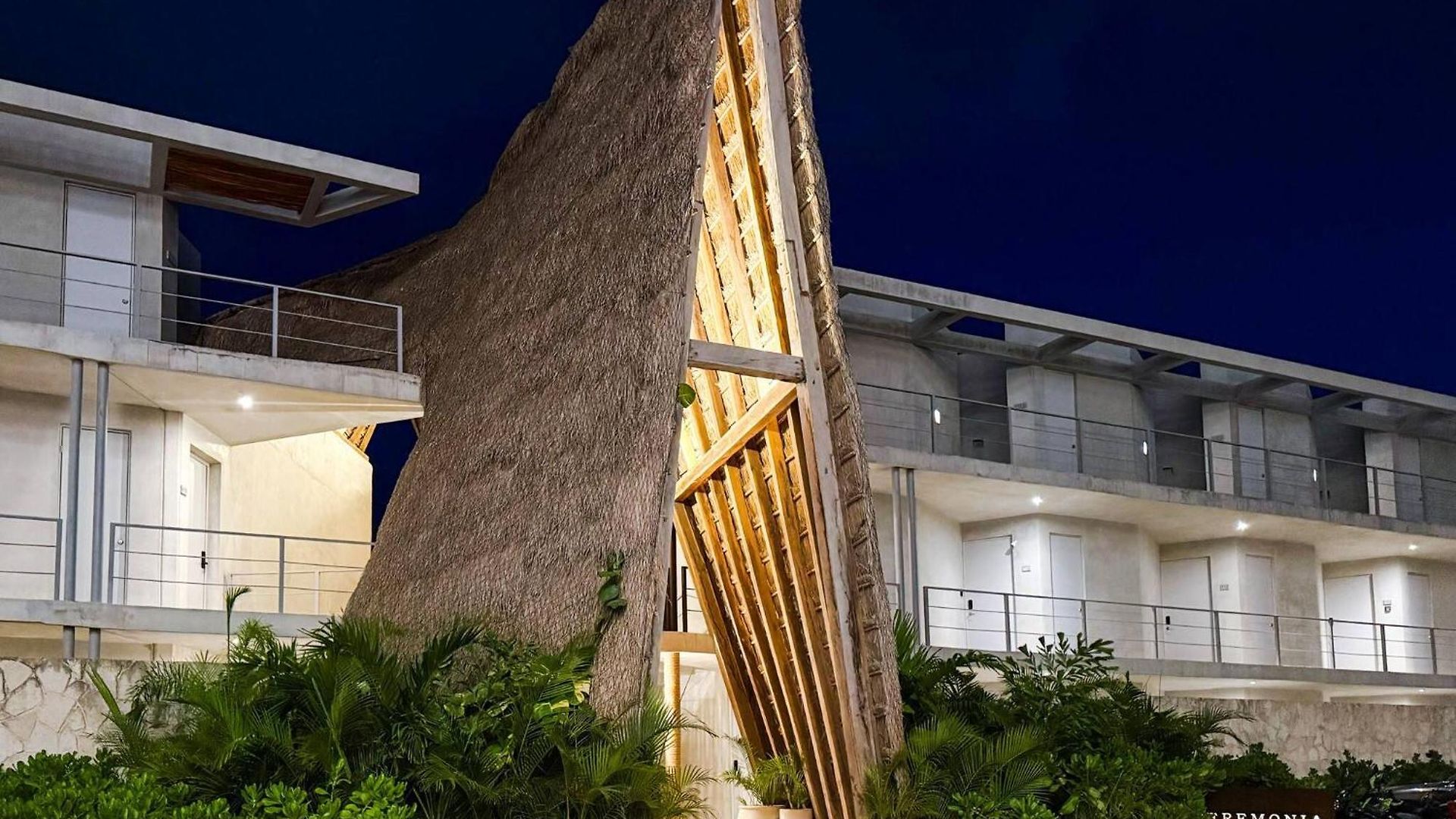 Apartment Private Pool & Grill 2 Bedroom 417 Selva
