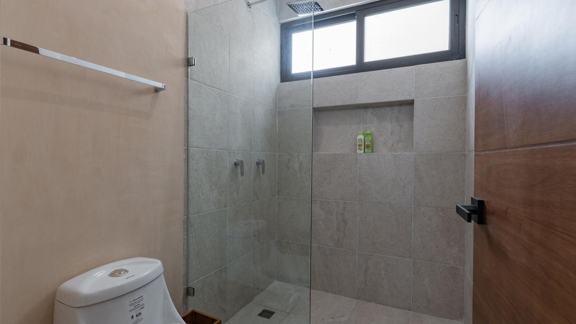 Swimup Retreat With Pool Terrace In Veleta Apartment *