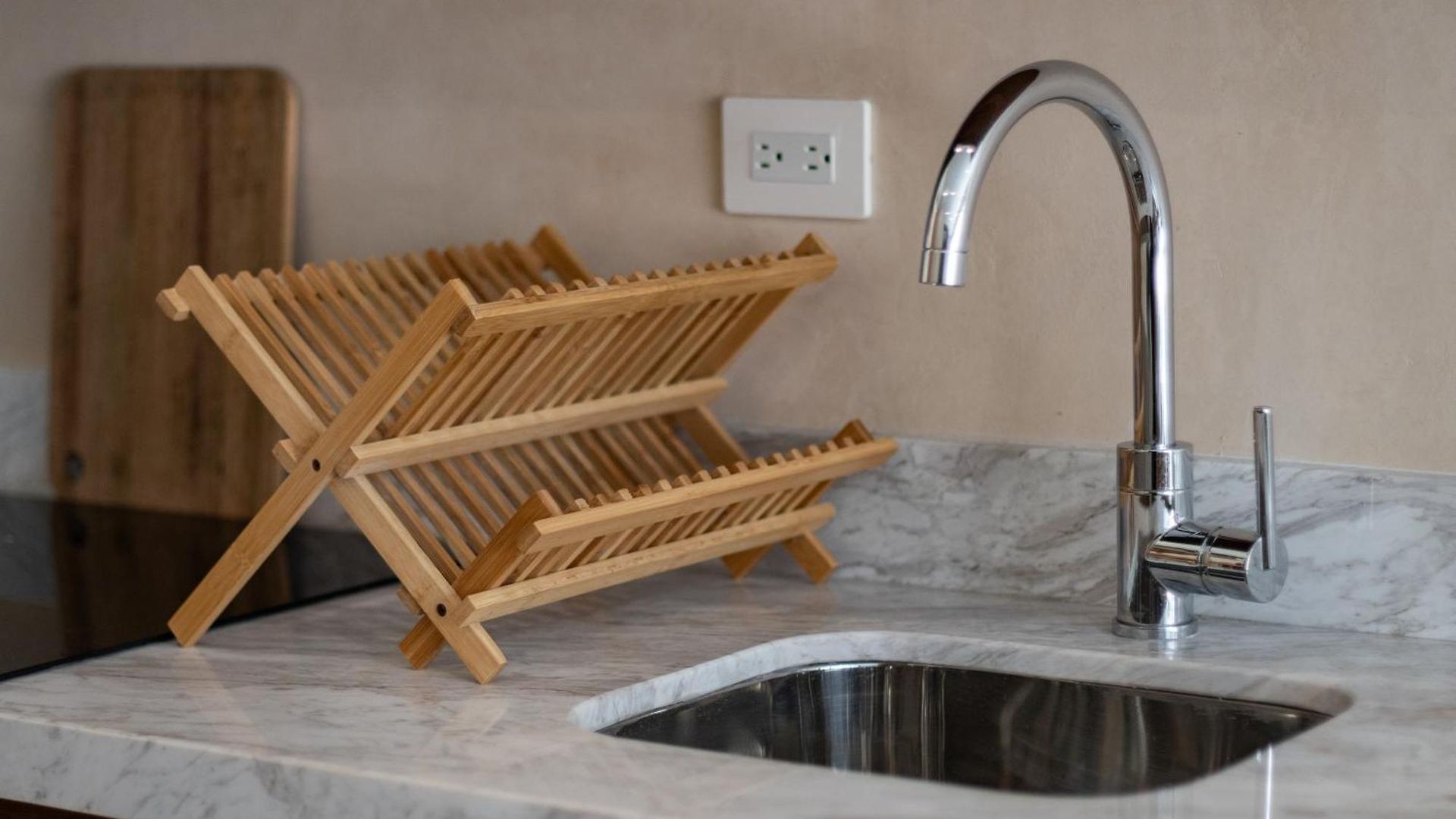 Swimup Retreat With Pool Terrace In Veleta Apartment *