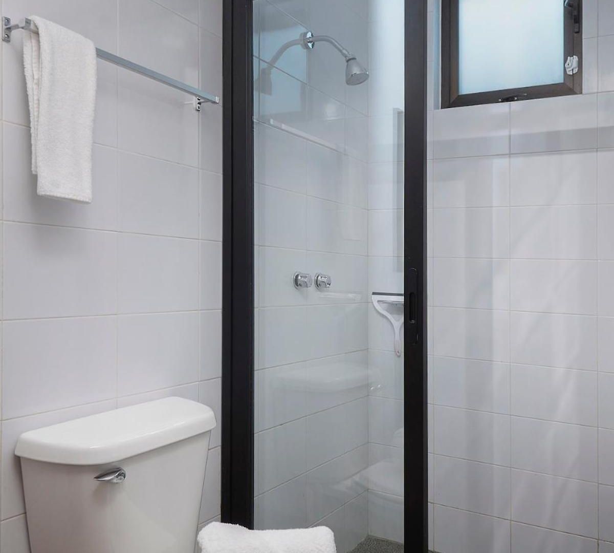 Aesthetic Luxury In Prestige Zone Aldea Zama * Tulum