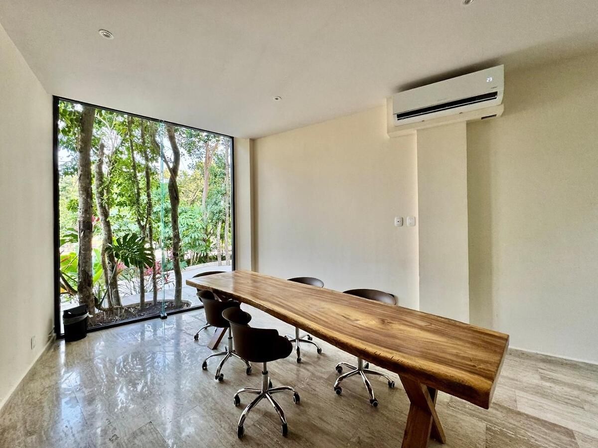 Beautiful Loft Minutes From The Sea! Holiday home