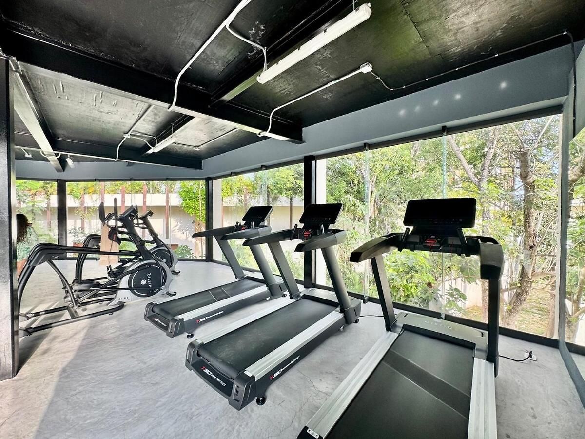 Holiday home Beautiful Loft Minutes From The Sea! *