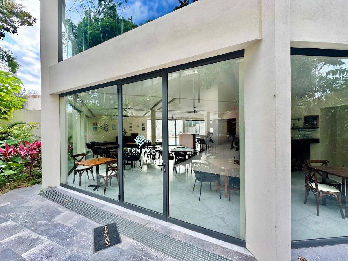 Beautiful Loft Minutes From The Sea! Holiday home *