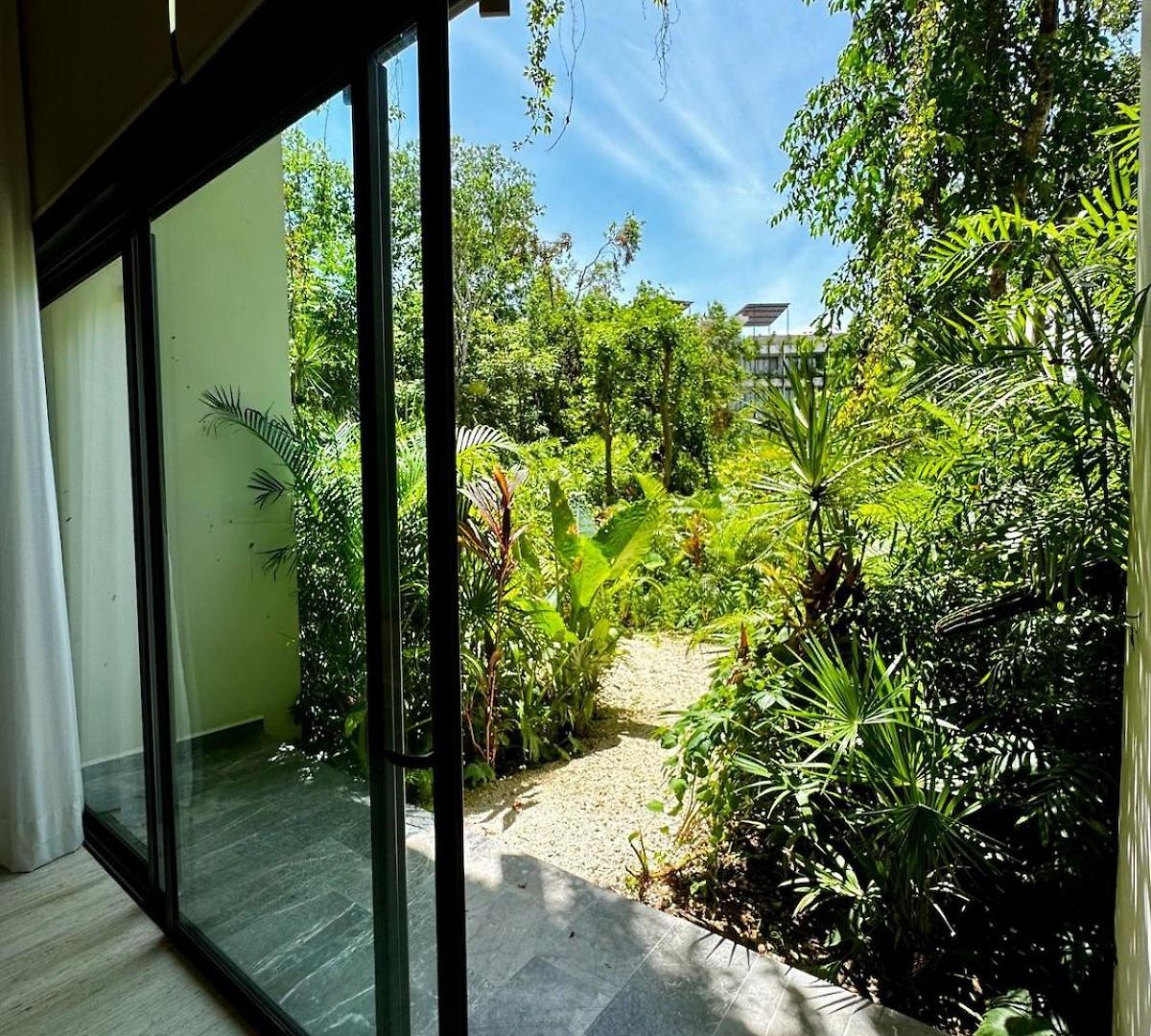 Apartment Luxury Loft Minutes From The Sea! *