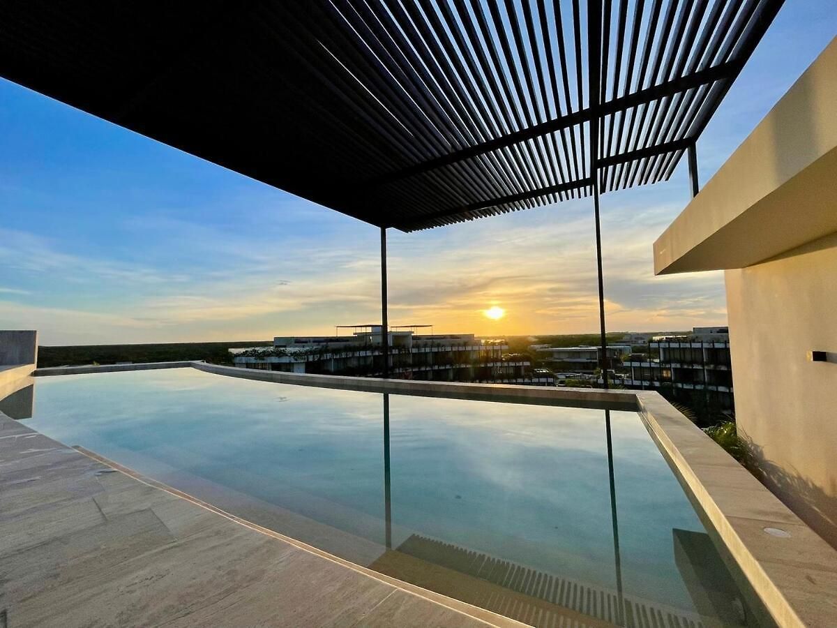 Apartment Luxury Loft Minutes From The Sea! *