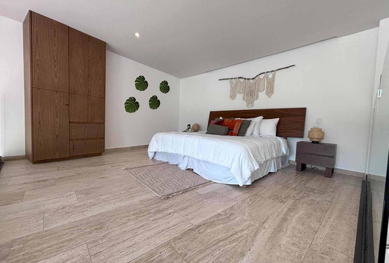 Modern & Luxury At Mistiq Apartment Tulum