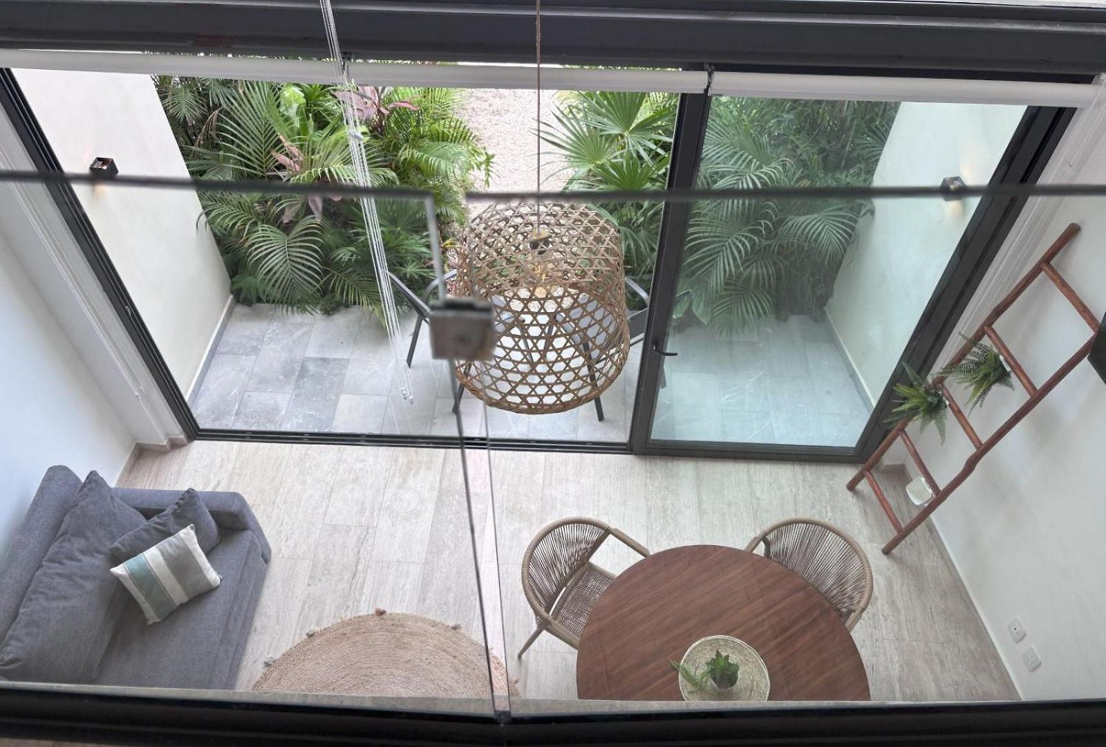 Modern & Luxury At Mistiq * Tulum