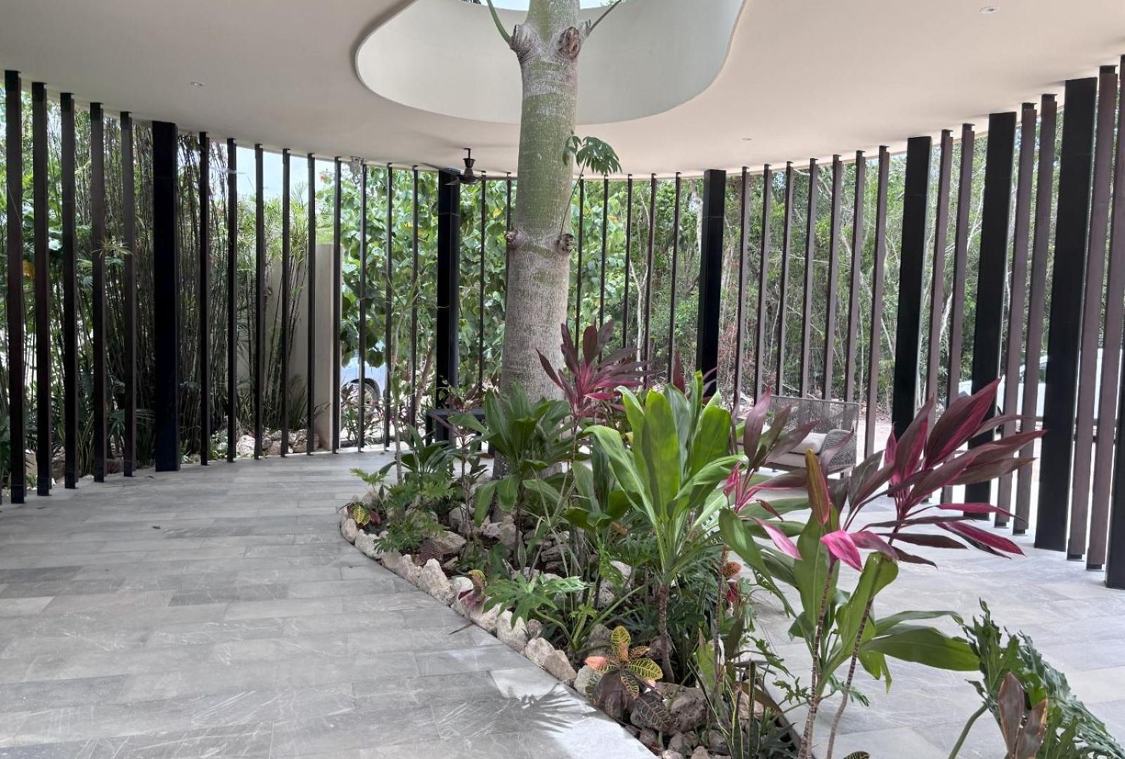 Apartment Modern & Luxury At Mistiq Tulum