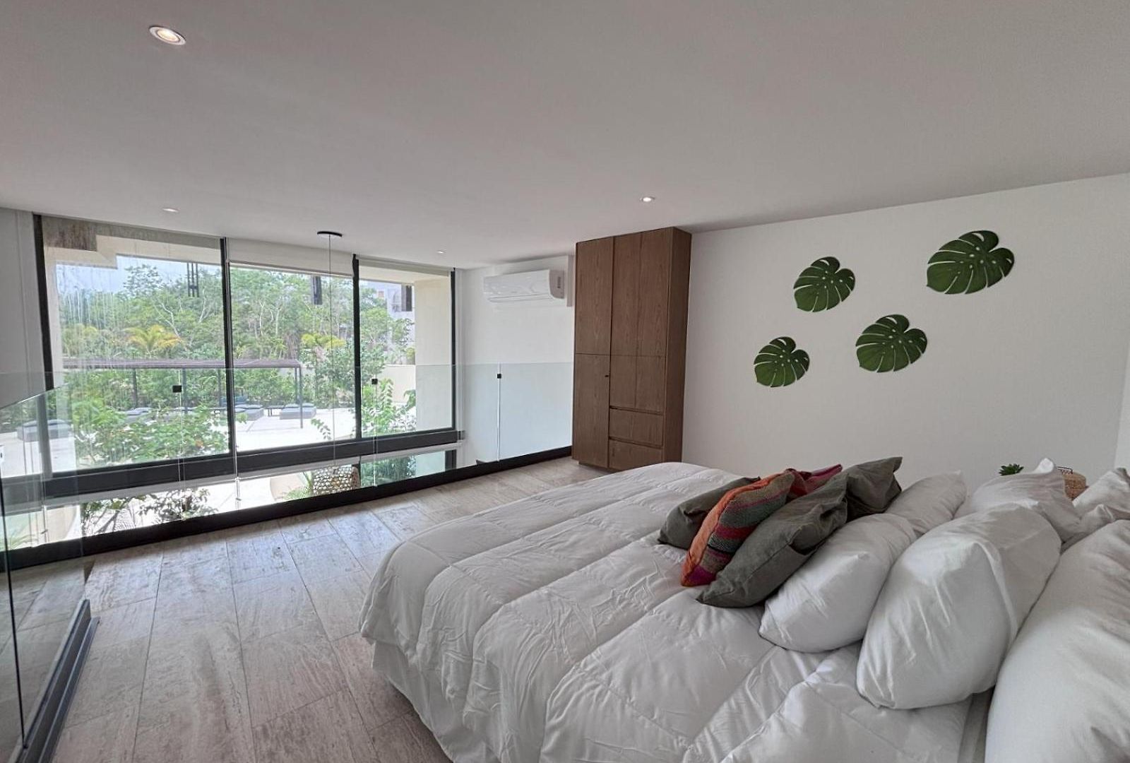 Modern & Luxury At Mistiq * Tulum