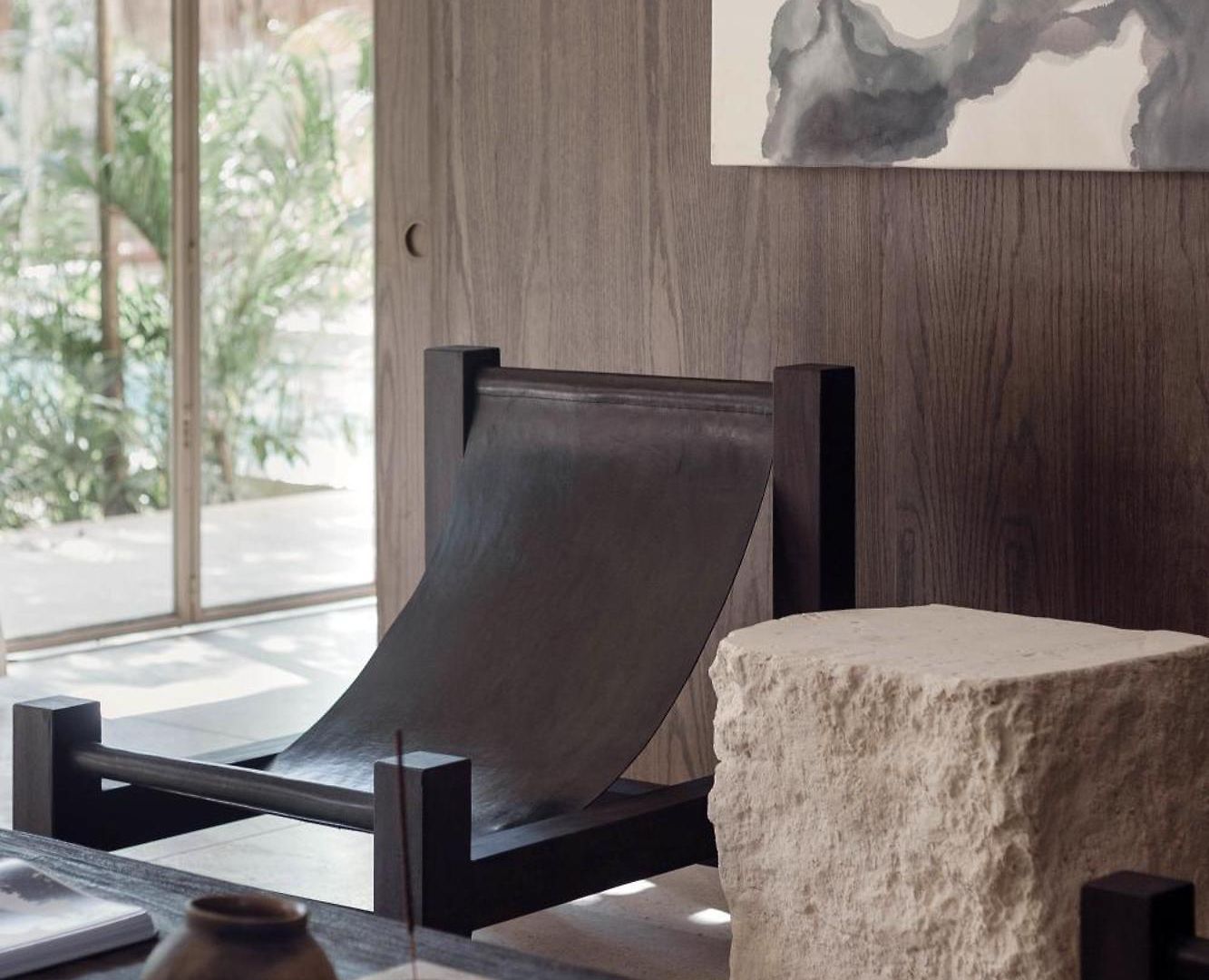 Naboa 5* Tulum