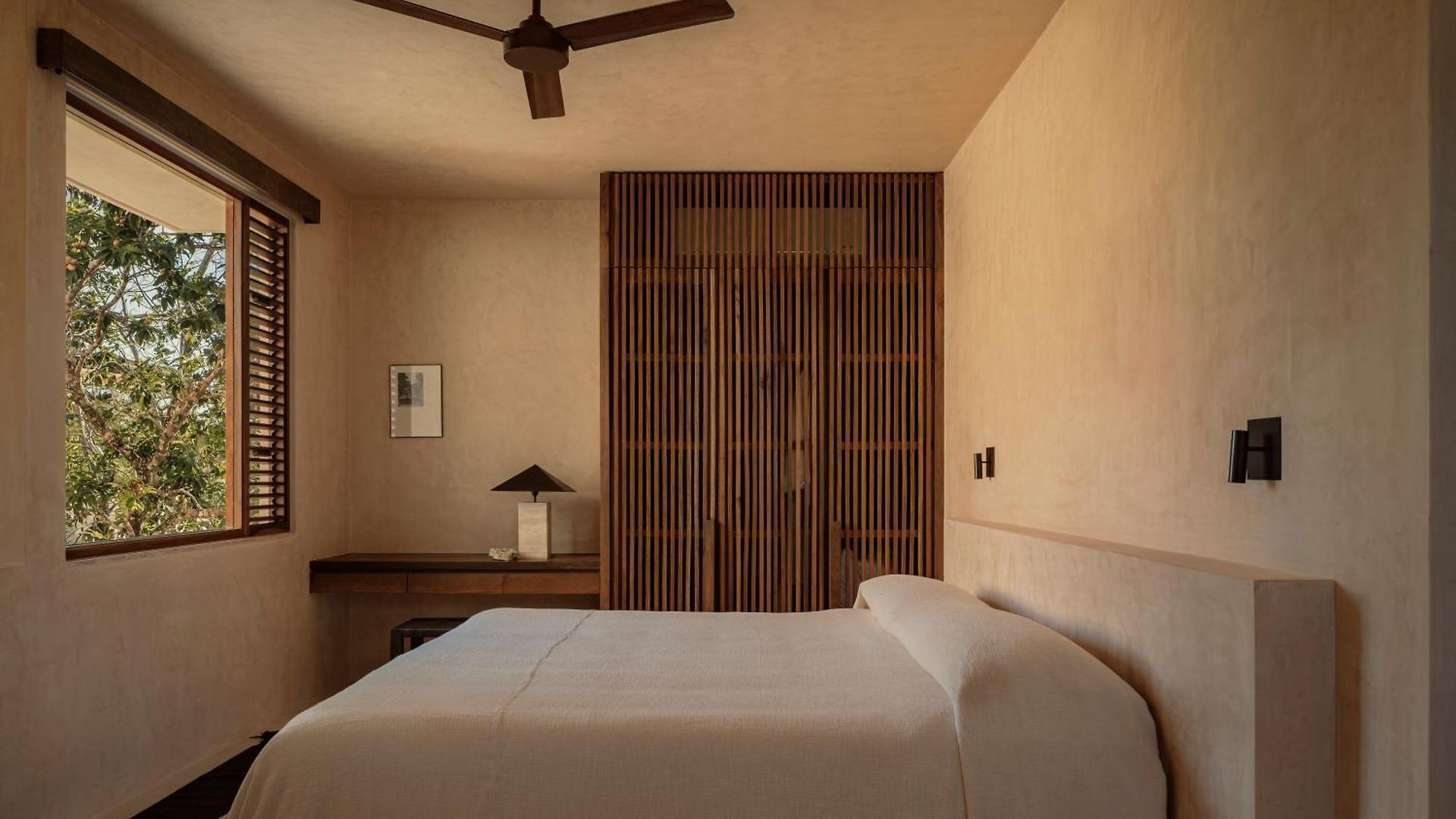 Naboa Hotel 5*