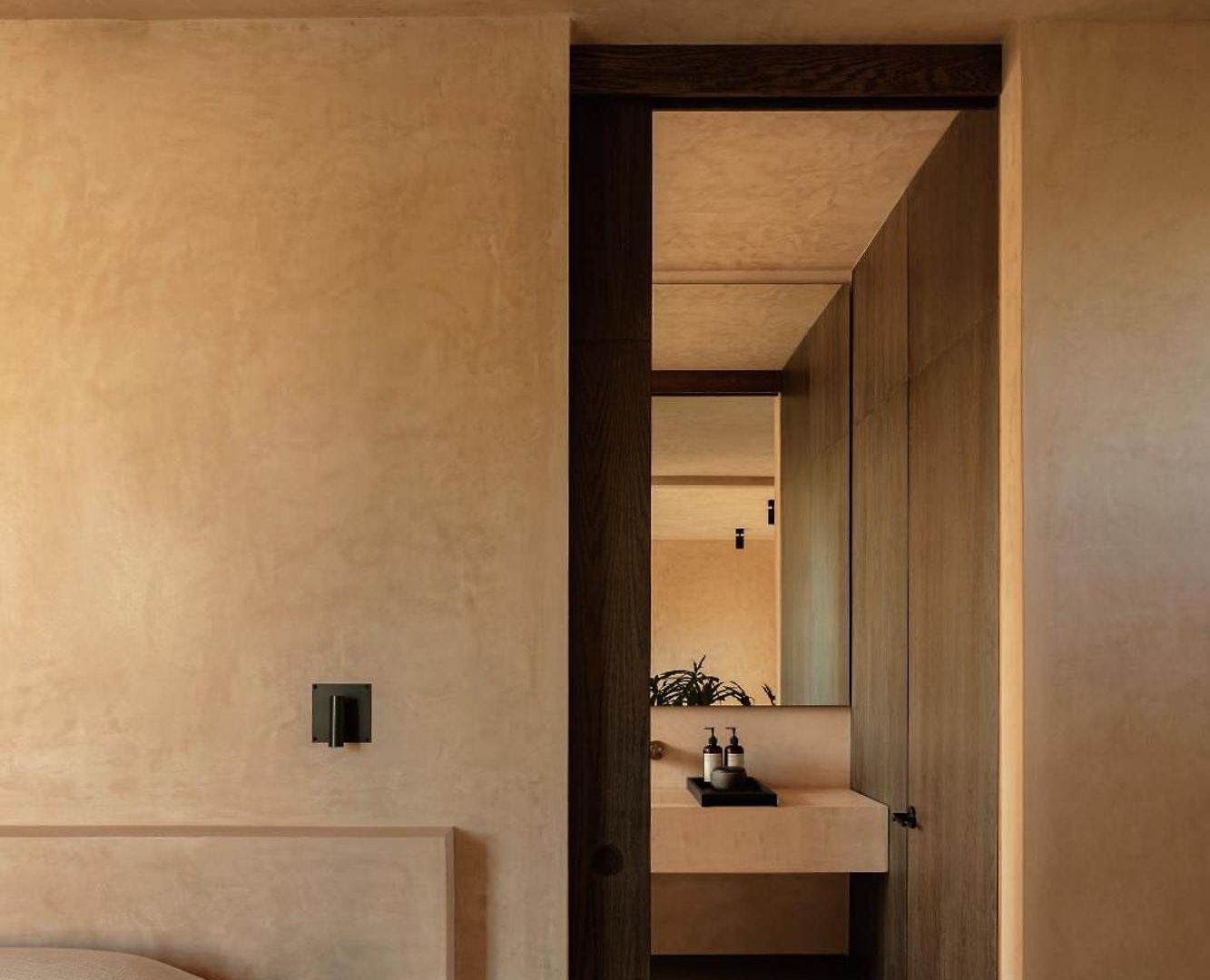 Naboa 5* Tulum