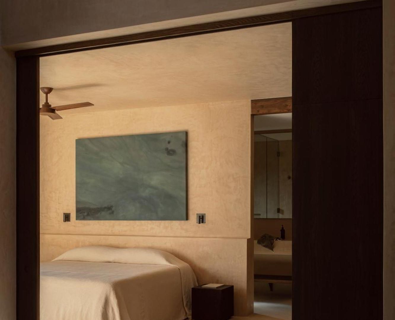 Naboa Hotel Tulum