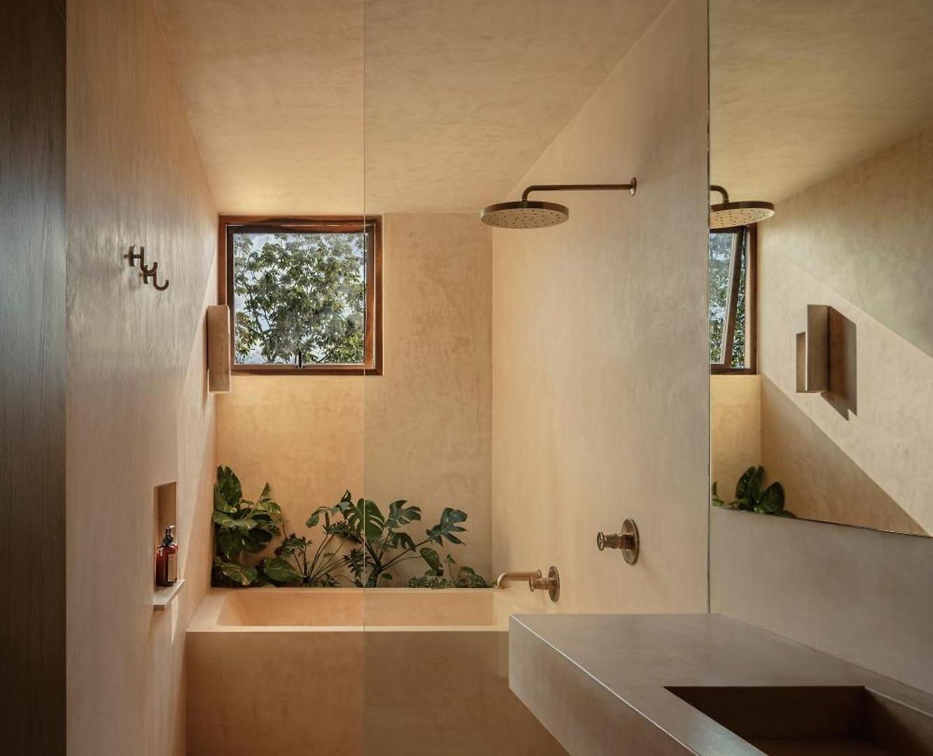 Hotel Naboa 5*
