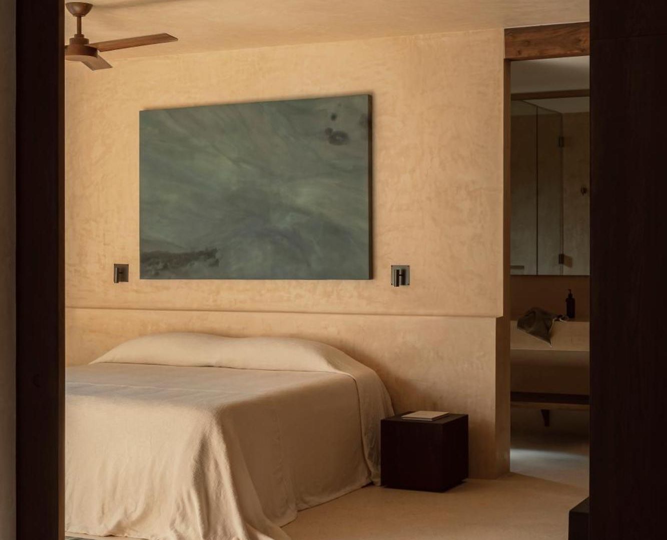 Hotel Naboa Tulum