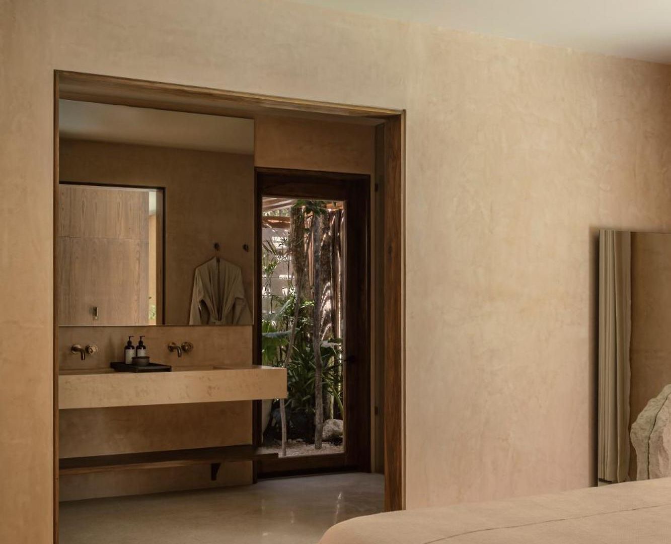 Hotel Naboa 5*