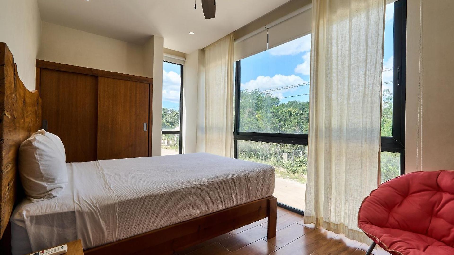Holiday home Casa Baay - Private 17 Bedroom House, 34 Pax, Rooftop And Pool + Concierge *