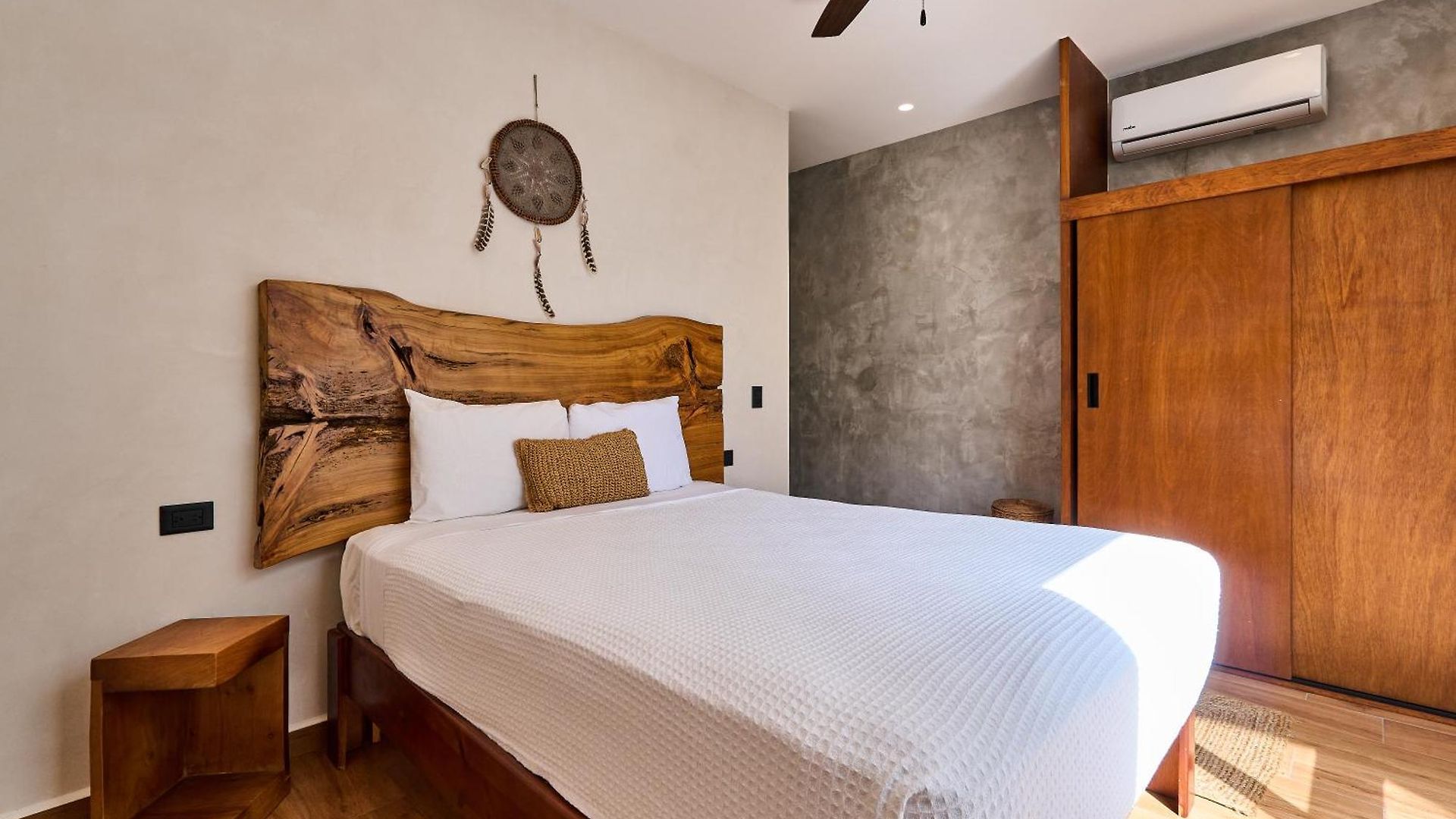 Casa Baay - Private 17 Bedroom House, 34 Pax, Rooftop And Pool + Concierge * Tulum