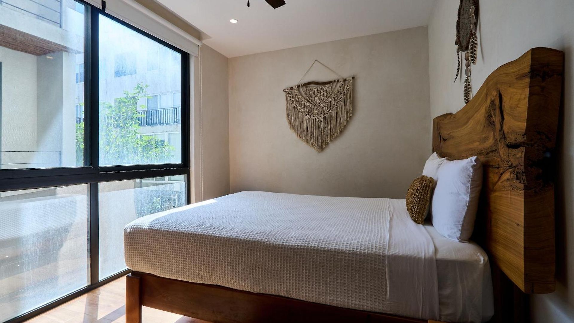 Casa Baay - Private 17 Bedroom House, 34 Pax, Rooftop And Pool + Concierge Tulum