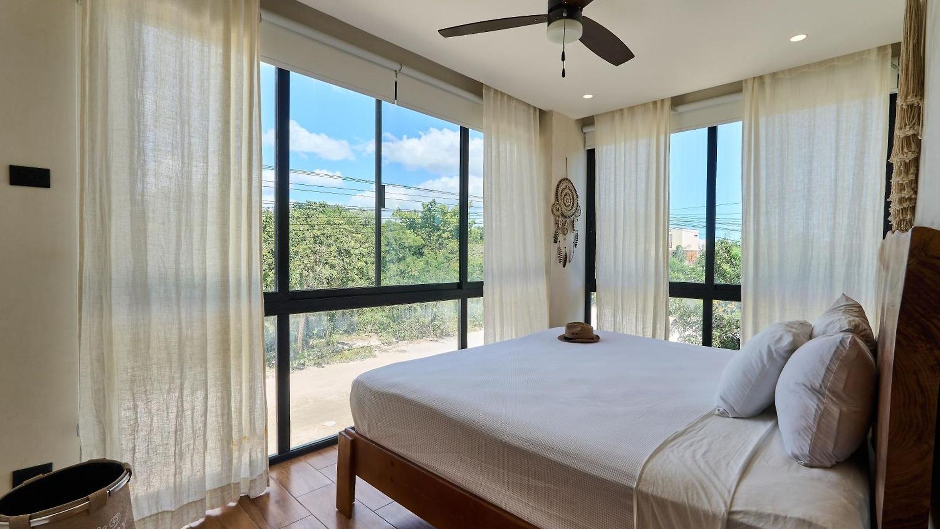 Holiday home Casa Baay - Private 17 Bedroom House, 34 Pax, Rooftop And Pool + Concierge