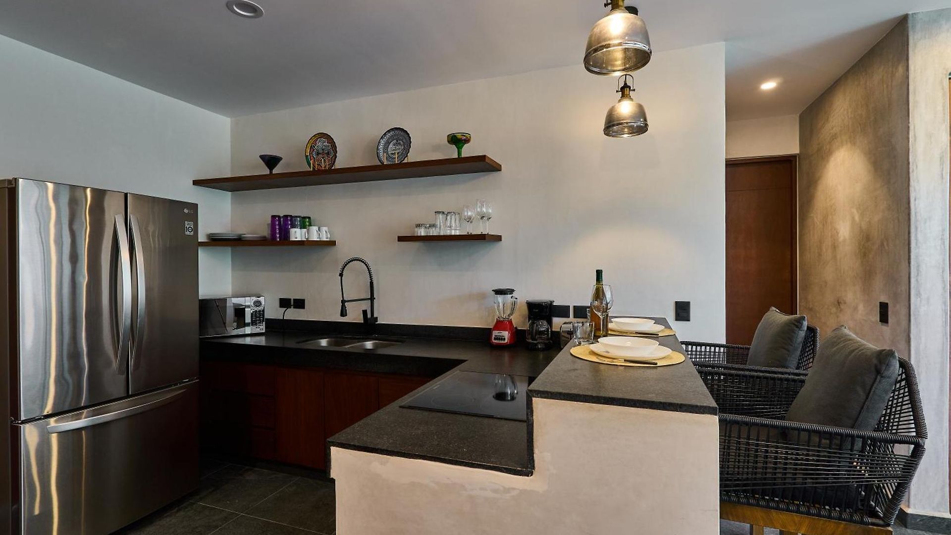Holiday home Casa Baay - Private 17 Bedroom House, 34 Pax, Rooftop And Pool + Concierge