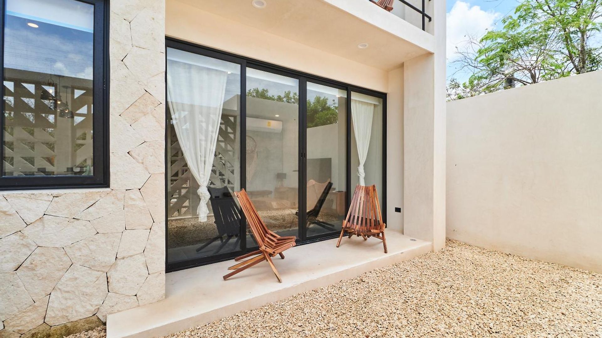 Holiday home Casa Baay - Private 17 Bedroom House, 34 Pax, Rooftop And Pool + Concierge *