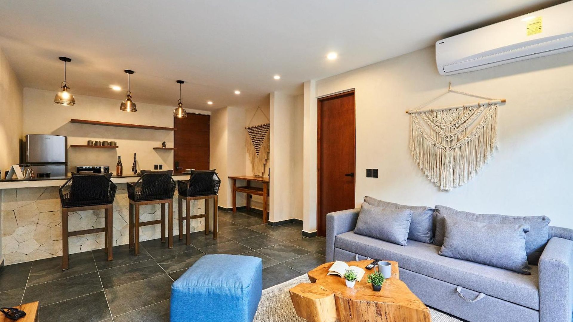 Holiday home Casa Baay - Private 17 Bedroom House, 34 Pax, Rooftop And Pool + Concierge