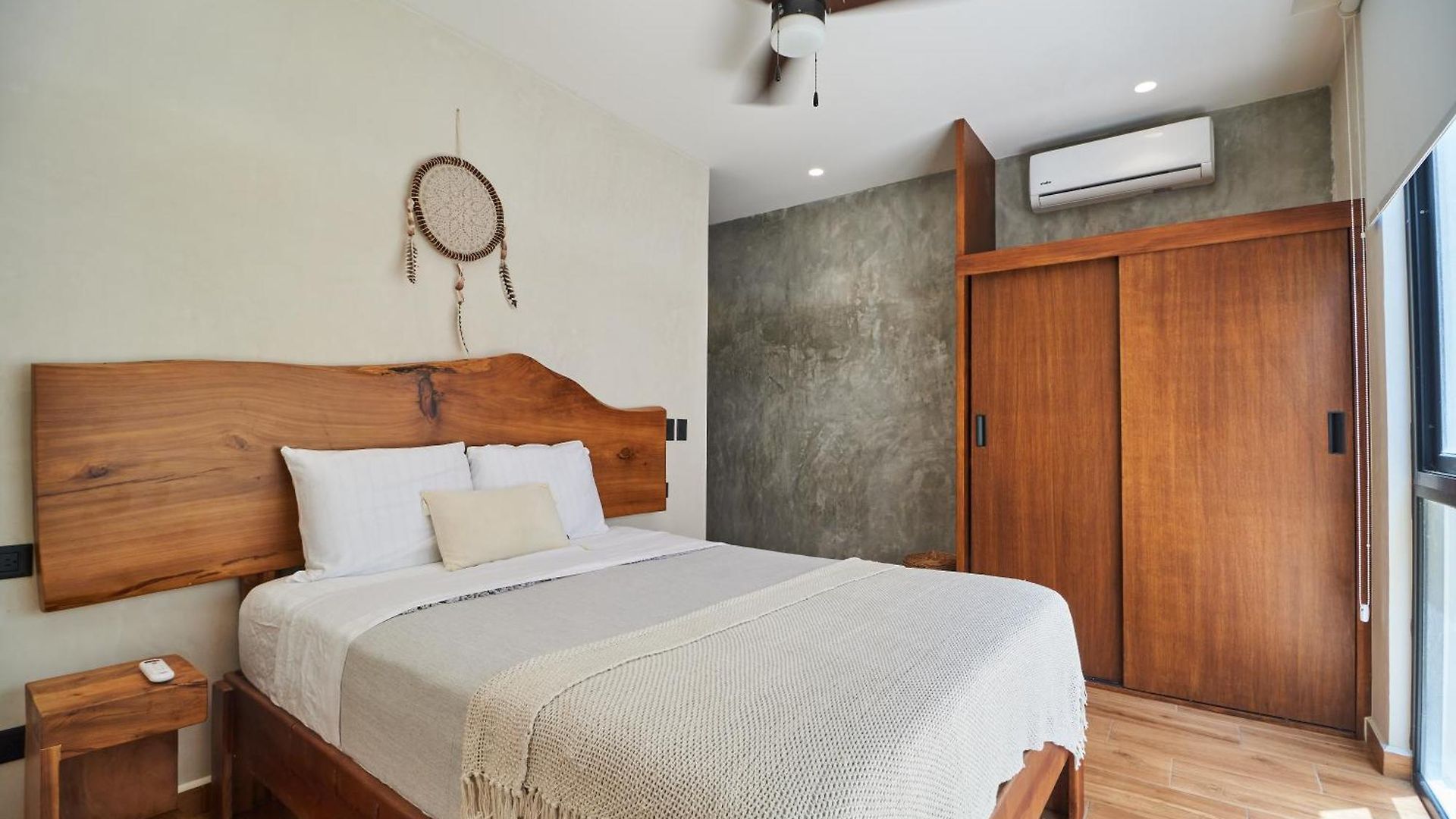 Casa Baay - Private 17 Bedroom House, 34 Pax, Rooftop And Pool + Concierge Tulum