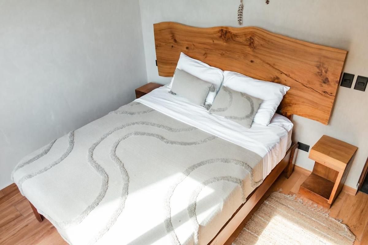 Casa Baay - Private 17 Bedroom House, 34 Pax, Rooftop And Pool + Concierge