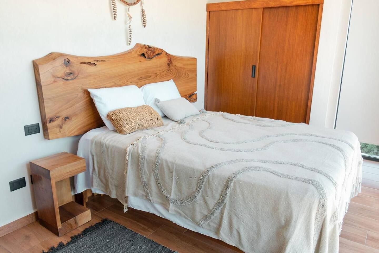 Casa Baay - Private 17 Bedroom House, 34 Pax, Rooftop And Pool + Concierge Holiday home Tulum