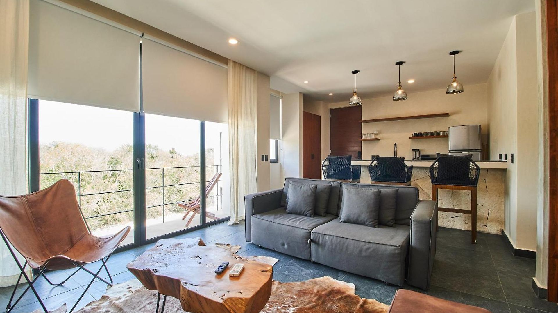 Casa Baay - Private 17 Bedroom House, 34 Pax, Rooftop And Pool + Concierge *