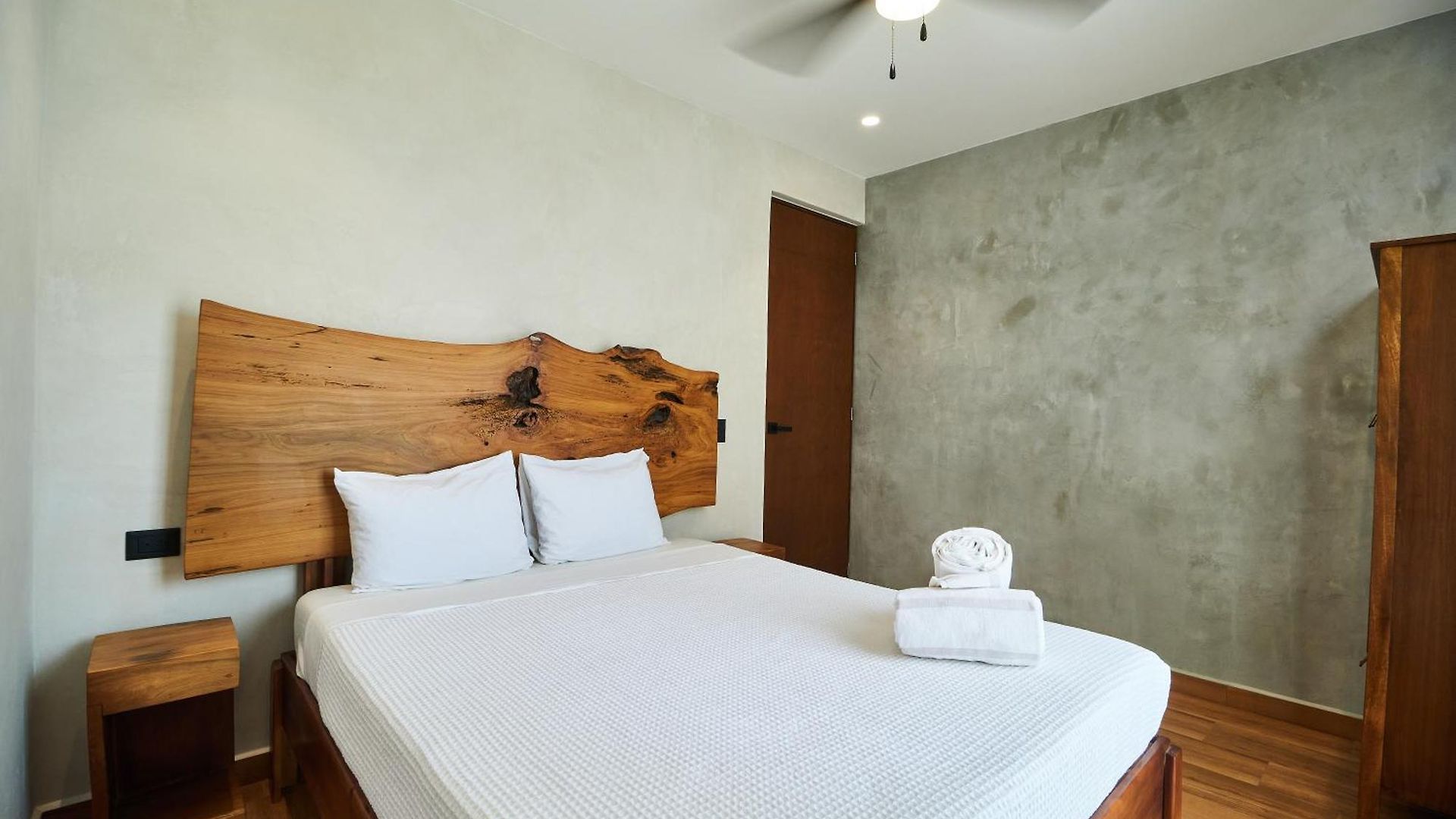 Holiday home Casa Baay - Private 17 Bedroom House, 34 Pax, Rooftop And Pool + Concierge Tulum