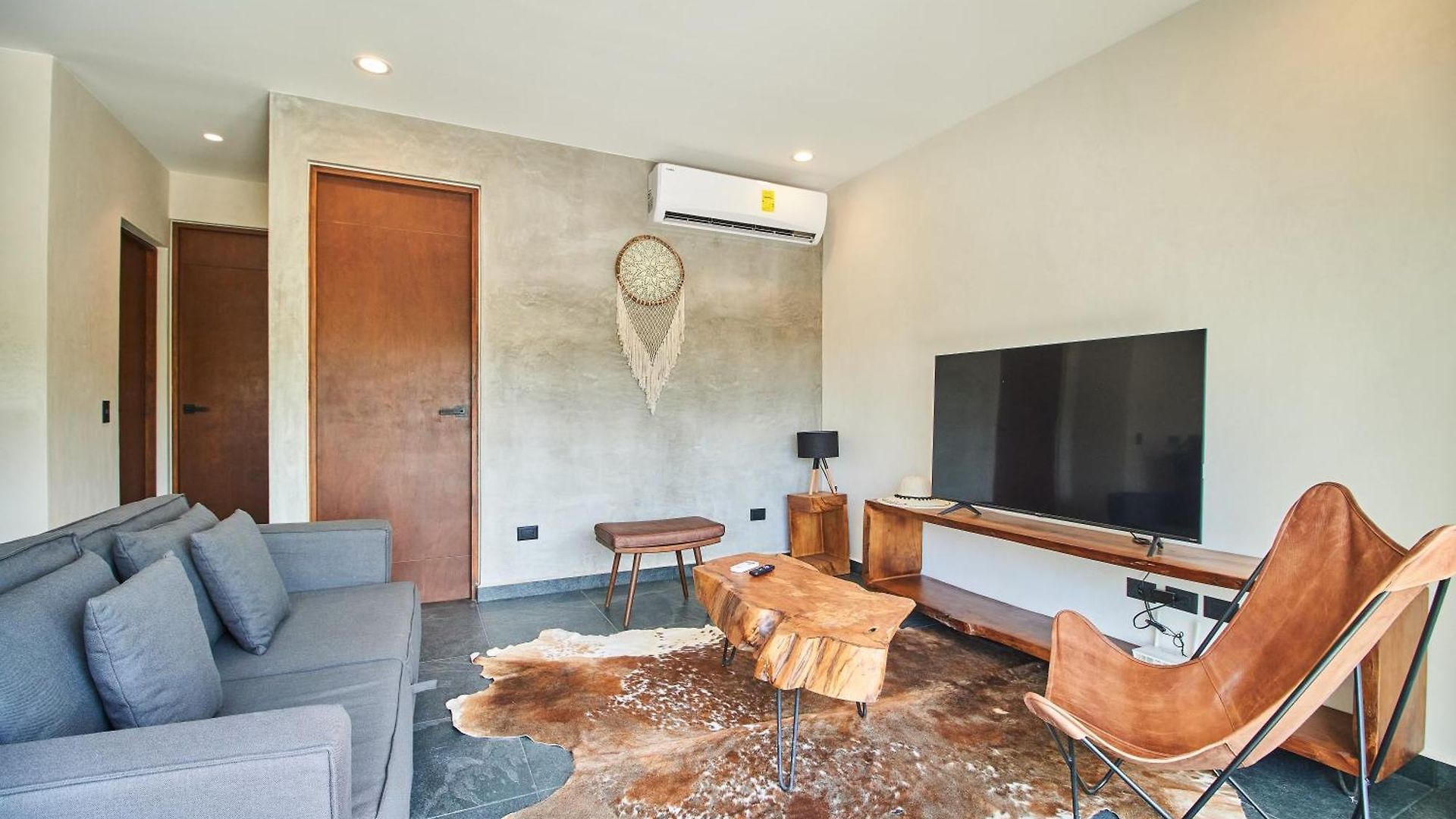 Casa Baay - Private 17 Bedroom House, 34 Pax, Rooftop And Pool + Concierge Holiday home Tulum