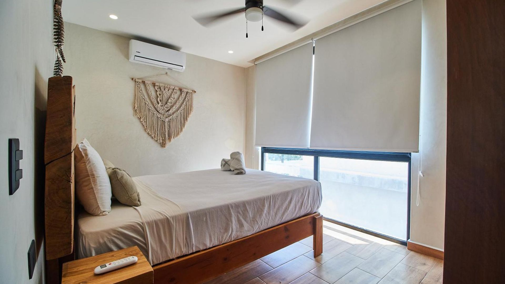 Holiday home Casa Baay - Private 17 Bedroom House, 34 Pax, Rooftop And Pool + Concierge Tulum