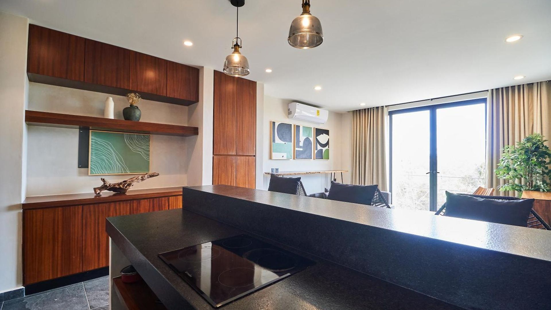 Holiday home Casa Baay - Private 17 Bedroom House, 34 Pax, Rooftop And Pool + Concierge