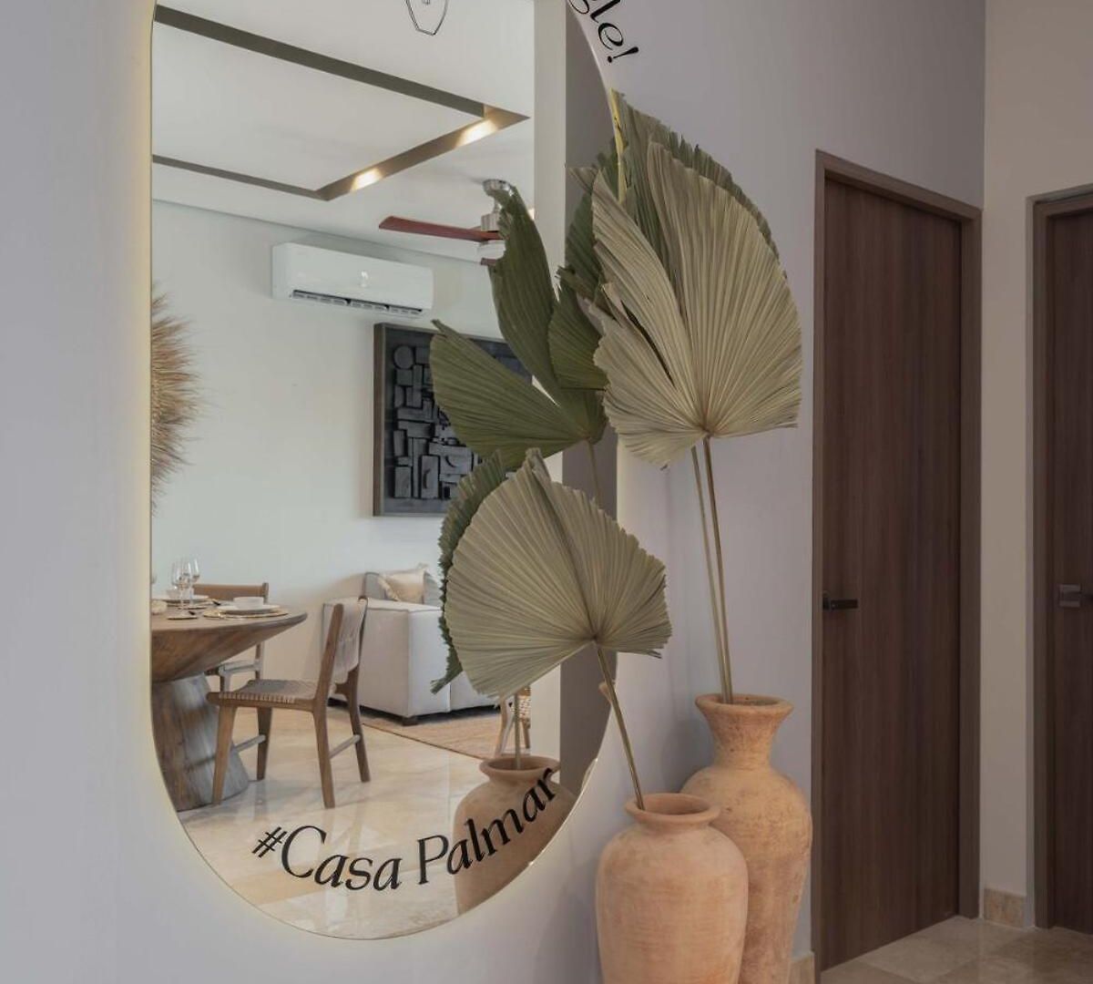 2br In Zone - Jacuzzi - Free Club Access *