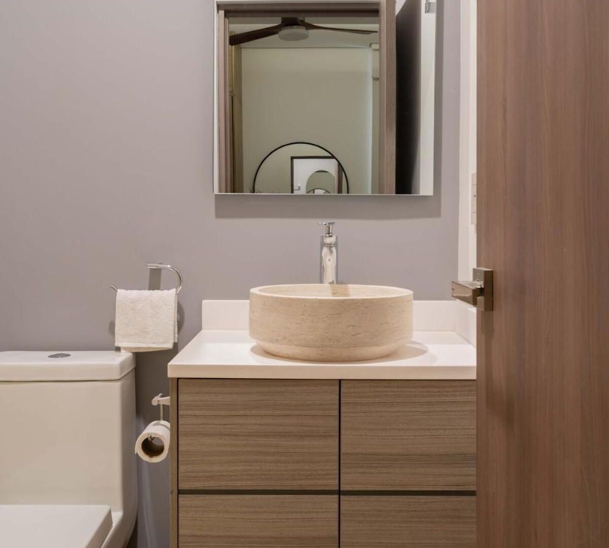2br In Zone - Jacuzzi - Free Club Access Tulum