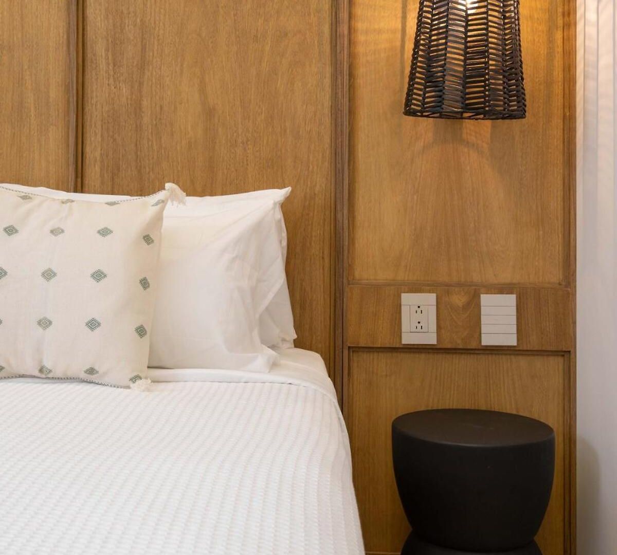 Apartamento 2br In Zone - Jacuzzi - Free Club Access Tulum