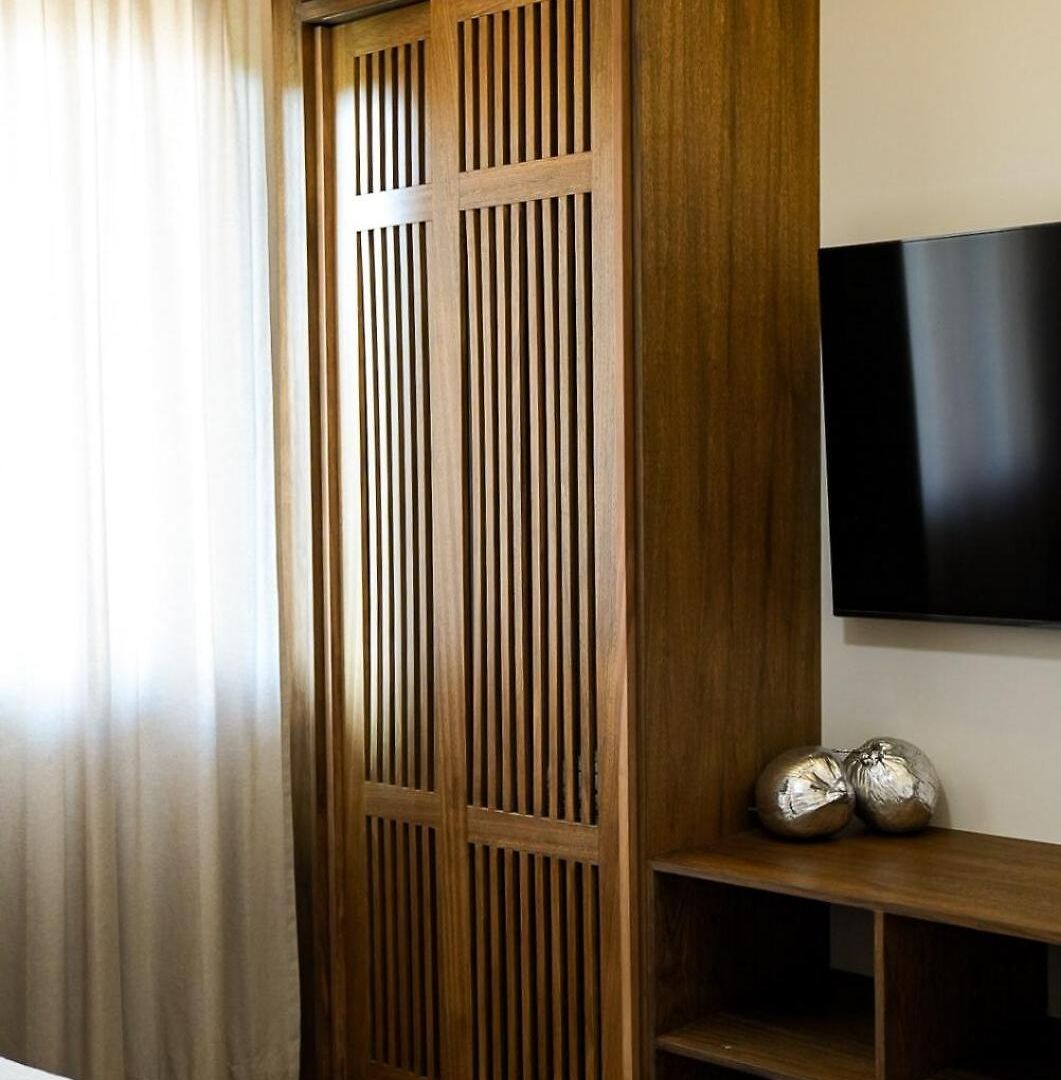 2br In Zone - Jacuzzi - Free Club Access Tulum
