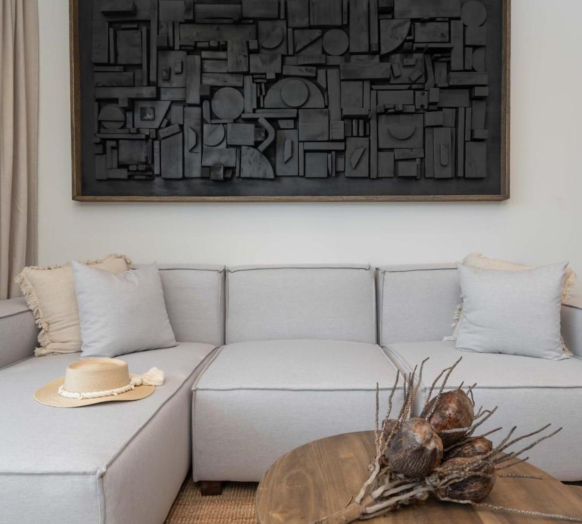 2br In Zone - Jacuzzi - Free Club Access Apartamento
