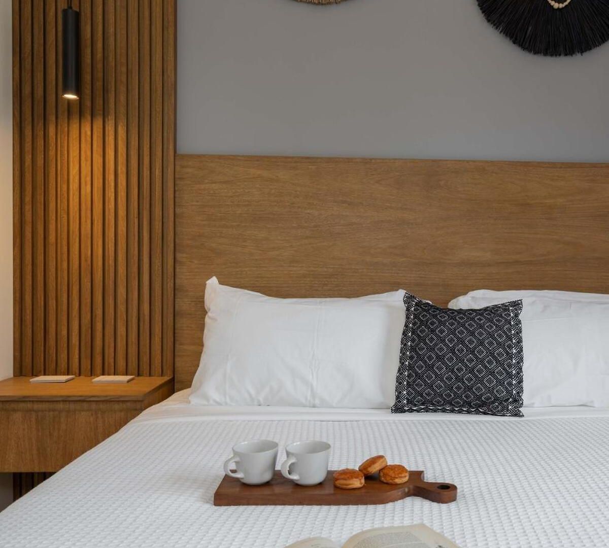 Apartamento 2br In Zone - Jacuzzi - Free Club Access