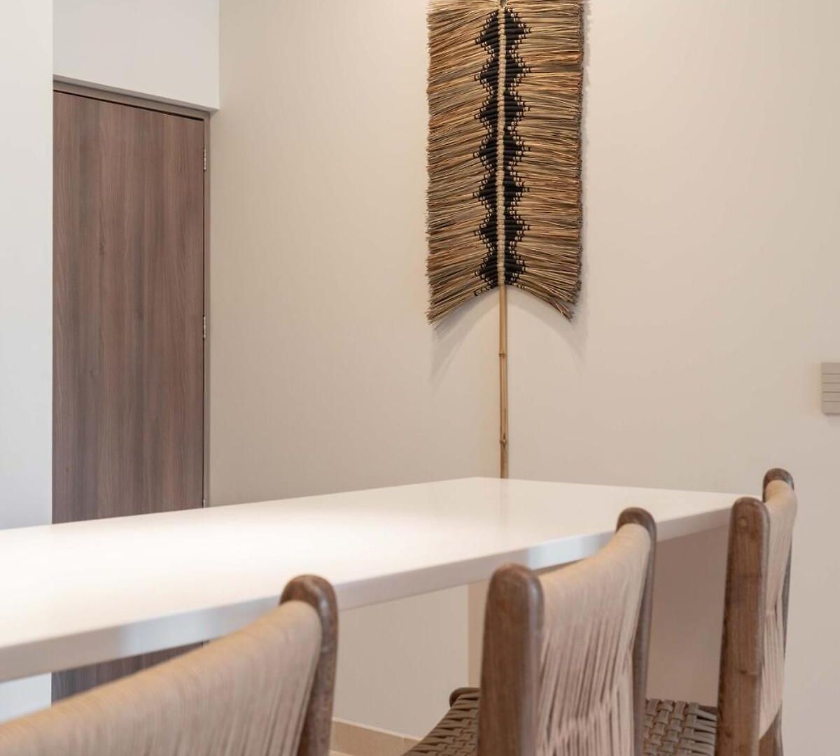 2br In Zone - Jacuzzi - Free Club Access Tulum
