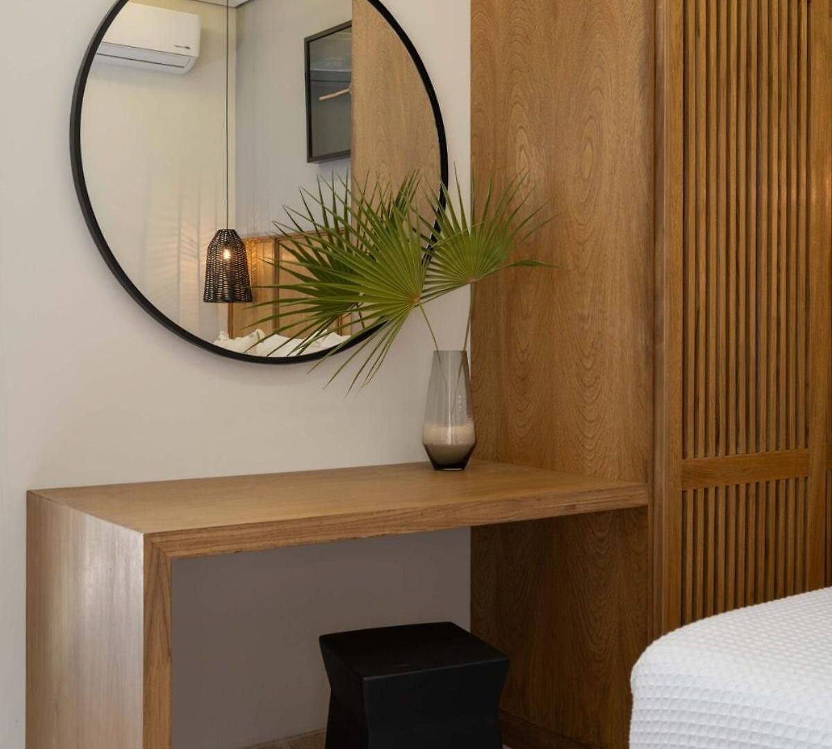 2br In Zone - Jacuzzi - Free Club Access Apartment