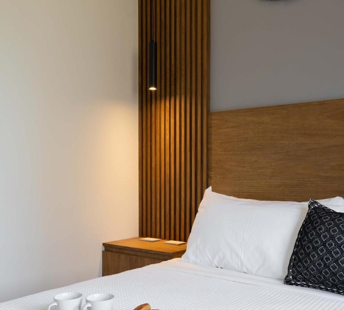 2br In Zone - Jacuzzi - Free Club Access Tulum