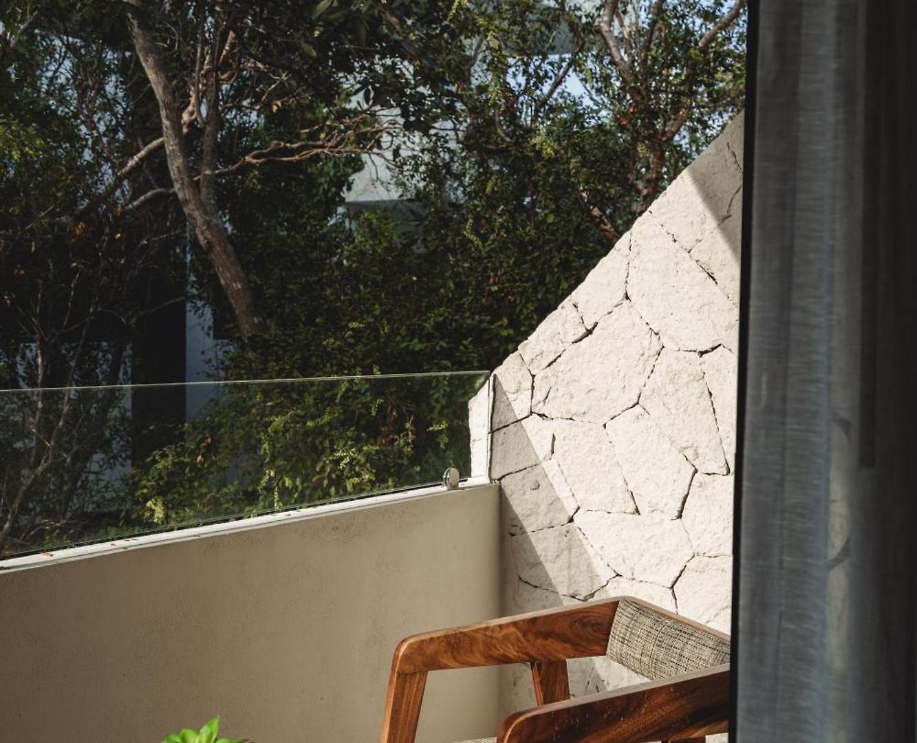 Apartamento Spacious With Rooftop Pool, Gym, Coworking And Cinema *