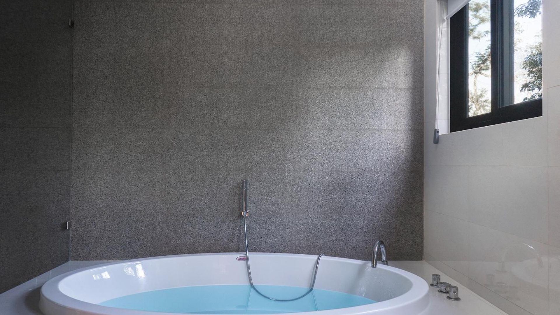 Aesthetic Luxury In Prestige Zone Aldea Zama Villa Tulum